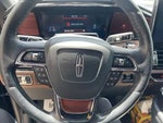 2023 Navigator Thumbnail 8