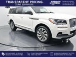 2023 Navigator Thumbnail 1