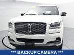 2023 Navigator Thumbnail 3