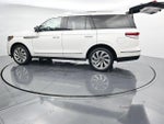 2023 Navigator Thumbnail 6
