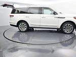 2023 Navigator Thumbnail 12