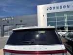 2023 Navigator Thumbnail 15