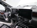 2023 Navigator Thumbnail 16
