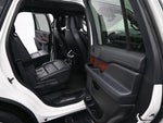 2023 Navigator Thumbnail 17