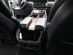 2023 Navigator Thumbnail 18