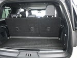 2023 Navigator Thumbnail 20