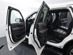 2023 Navigator Thumbnail 21