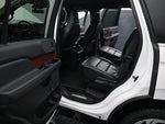 2023 Navigator Thumbnail 22