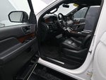 2023 Navigator Thumbnail 23