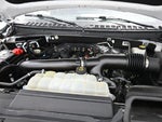2023 Navigator Thumbnail 24