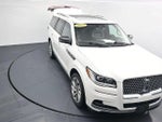 2023 Navigator Thumbnail 25