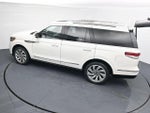 2023 Navigator Thumbnail 28