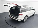 2023 Navigator Thumbnail 30