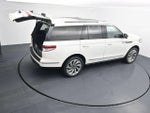 2023 Navigator Thumbnail 31