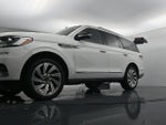 2023 Navigator Thumbnail 35
