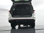 2023 Navigator Thumbnail 37