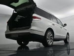 2023 Navigator Thumbnail 38