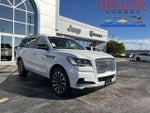 2023 Navigator Thumbnail 1