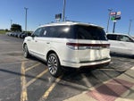 2023 Navigator Thumbnail 3
