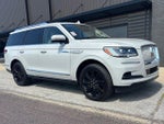 2023 Navigator Thumbnail 2