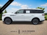 2024 Navigator Thumbnail 3