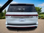 2024 Navigator Thumbnail 5