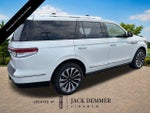 2024 Navigator Thumbnail 7