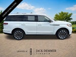 2024 Navigator Thumbnail 8