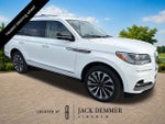 2024 Navigator Thumbnail 10