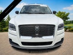 2024 Navigator Thumbnail 11