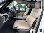 2024 Navigator Thumbnail 12