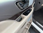 2024 Navigator Thumbnail 14