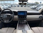 2024 Navigator Thumbnail 15