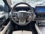 2024 Navigator Thumbnail 16
