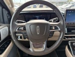 2024 Navigator Thumbnail 17