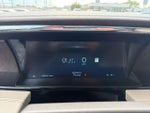 2024 Navigator Thumbnail 18