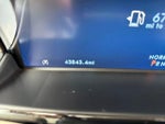 2024 Navigator Thumbnail 19