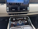 2024 Navigator Thumbnail 20