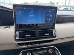 2024 Navigator Thumbnail 21