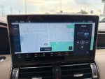 2024 Navigator Thumbnail 22