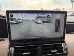 2024 Navigator Thumbnail 23