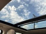 2024 Navigator Thumbnail 24