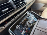 2024 Navigator Thumbnail 27