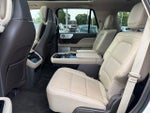 2024 Navigator Thumbnail 28