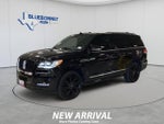 2024 Navigator Thumbnail 1