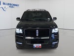 2024 Navigator Thumbnail 2
