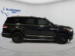 2024 Navigator Thumbnail 4