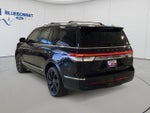 2024 Navigator Thumbnail 7