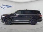 2024 Navigator Thumbnail 8