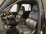 2024 Navigator Thumbnail 11